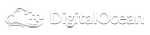 Digitalocean