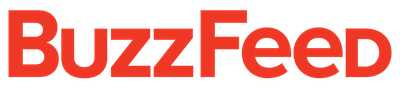Logo buzzfeed