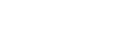 Logo dropmark