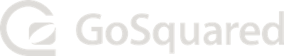 Logo gosquared