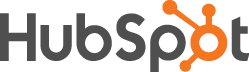 Logo hubspot