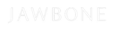 Logo jawbone