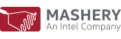 Logo mashery