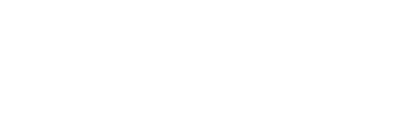 Logo mozilla