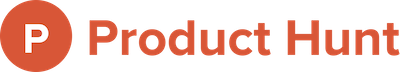 Logo producthunt