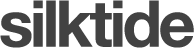 Logo silktide