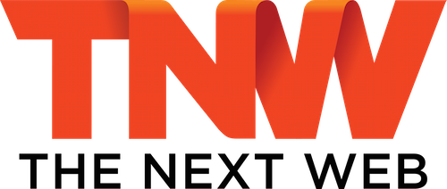 Logo tnw