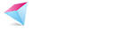 Logo visually